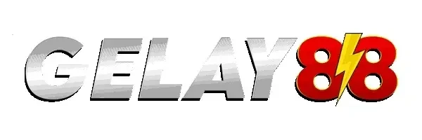 gelay88