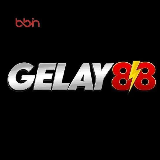 gelay88